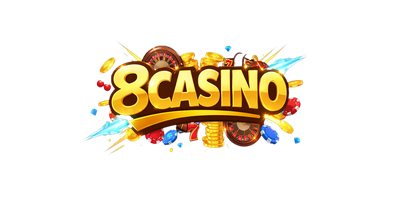 8 CASINO
